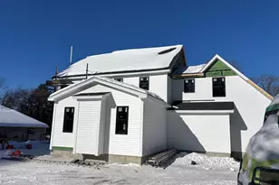 61 Whitford St, Manchester, NH 03104 - Photo 5