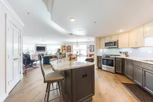 2075 Lafayette Rd, Portsmouth, NH 03801 - Photo 13