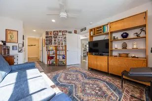 2075 Lafayette Rd, Portsmouth, NH 03801 - Photo 21