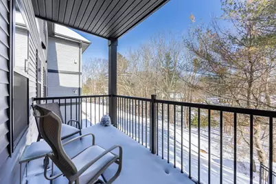 2075 Lafayette Road #A23, Portsmouth, NH 03801 - Photo 33