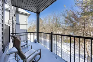 2075 Lafayette Rd, Portsmouth, NH 03801 - Photo 33