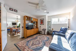 2075 Lafayette Rd, Portsmouth, NH 03801 - Photo 23