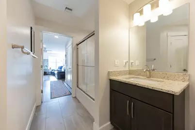 2075 Lafayette Road #A23, Portsmouth, NH 03801 - Photo 25