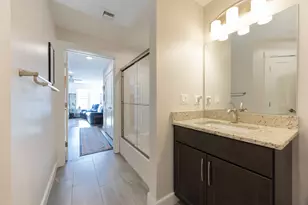 2075 Lafayette Rd, Portsmouth, NH 03801 - Photo 25