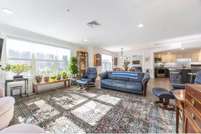 2075 Lafayette Road #A23, Portsmouth, NH 03801 - Photo 31