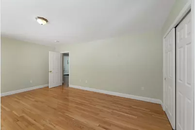 41 Fieldstone Road, Wolfeboro, NH 03894 - Photo 23