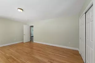 41 Fieldstone Rd, Wolfeboro, NH 03894 - Photo 23