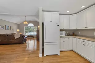 41 Fieldstone Rd, Wolfeboro, NH 03894 - Photo 9