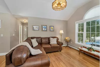 41 Fieldstone Road, Wolfeboro, NH 03894 - Photo 5