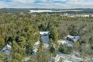 41 Fieldstone Rd, Wolfeboro, NH 03894 - Photo 47