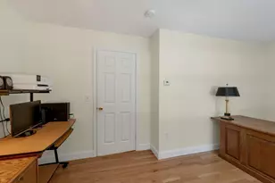 41 Fieldstone Rd, Wolfeboro, NH 03894 - Photo 35