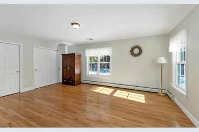 41 Fieldstone Road, Wolfeboro, NH 03894 - Photo 21