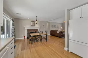 41 Fieldstone Rd, Wolfeboro, NH 03894 - Photo 11