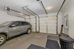 41 Fieldstone Rd, Wolfeboro, NH 03894 - Photo 43