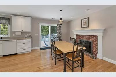 41 Fieldstone Road, Wolfeboro, NH 03894 - Photo 13