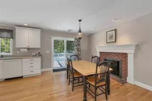 41 Fieldstone Rd, Wolfeboro, NH 03894 - Photo 13