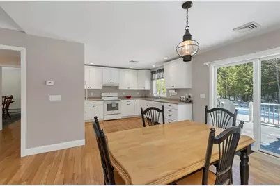 41 Fieldstone Road, Wolfeboro, NH 03894 - Photo 15