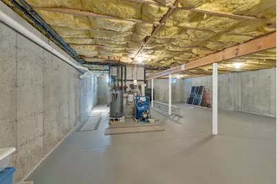 41 Fieldstone Road, Wolfeboro, NH 03894 - Photo 39