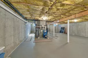 41 Fieldstone Rd, Wolfeboro, NH 03894 - Photo 39