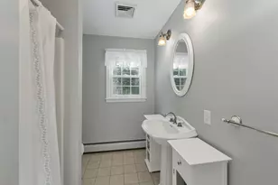 41 Fieldstone Rd, Wolfeboro, NH 03894 - Photo 31