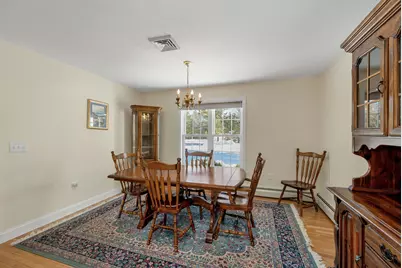 41 Fieldstone Road, Wolfeboro, NH 03894 - Photo 17