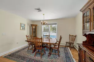 41 Fieldstone Rd, Wolfeboro, NH 03894 - Photo 17