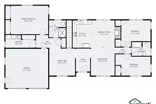 41 Fieldstone Rd, Wolfeboro, NH 03894 - Photo 51