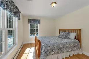 41 Fieldstone Rd, Wolfeboro, NH 03894 - Photo 29