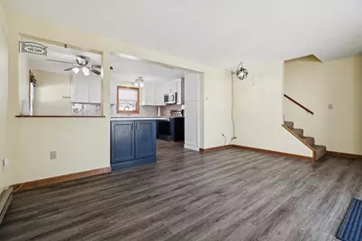 147 Weirs Boulevard #6, Laconia, NH 03246 - Photo 13