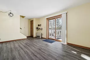 147 Weirs Blvd, Laconia, NH 03246 - Photo 11
