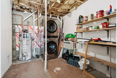 147 Weirs Boulevard #6, Laconia, NH 03246 - Photo 31