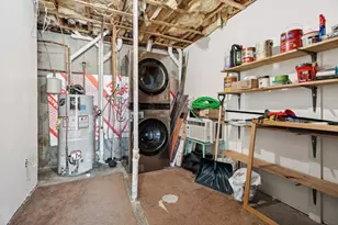 147 Weirs Blvd, Laconia, NH 03246 - Photo 31