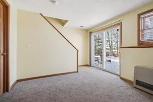 147 Weirs Blvd, Laconia, NH 03246 - Photo 27