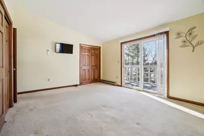 147 Weirs Boulevard #6, Laconia, NH 03246 - Photo 17