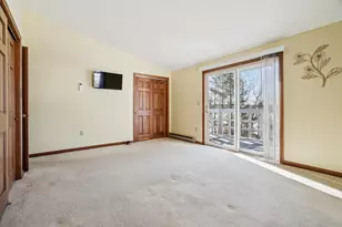 147 Weirs Blvd, Laconia, NH 03246 - Photo 17