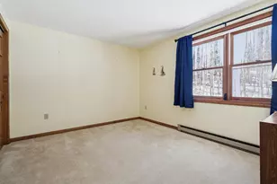 147 Weirs Blvd, Laconia, NH 03246 - Photo 25