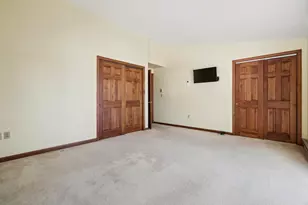 147 Weirs Blvd, Laconia, NH 03246 - Photo 21