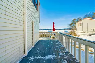 147 Weirs Blvd, Laconia, NH 03246 - Photo 33