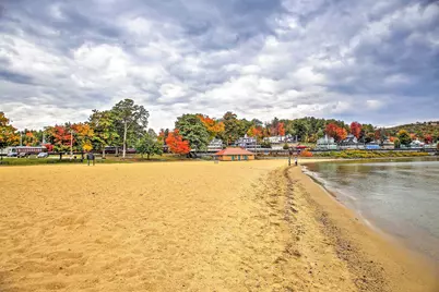 147 Weirs Boulevard #6, Laconia, NH 03246 - Photo 55