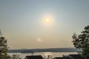 147 Weirs Blvd, Laconia, NH 03246 - Photo 35