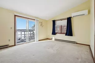 147 Weirs Blvd, Laconia, NH 03246 - Photo 15