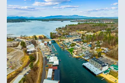 147 Weirs Boulevard #6, Laconia, NH 03246 - Photo 53