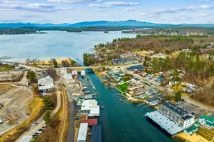 147 Weirs Blvd, Laconia, NH 03246 - Photo 53