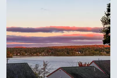 147 Weirs Boulevard #6, Laconia, NH 03246 - Photo 19