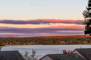 147 Weirs Blvd, Laconia, NH 03246 - Photo 19