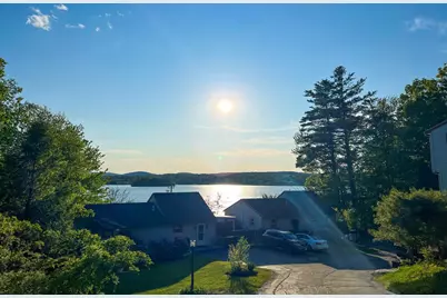 147 Weirs Boulevard #6, Laconia, NH 03246 - Photo 1