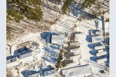 147 Weirs Boulevard #6, Laconia, NH 03246 - Photo 47