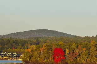 147 Weirs Blvd, Laconia, NH 03246 - Photo 39