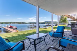 74 Paugus Park, Laconia, NH 03246 - Photo 31