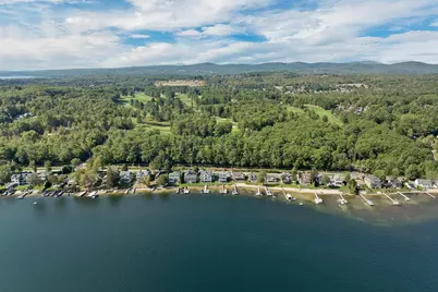 74 Paugus Park, Laconia, NH 03246 - Photo 49